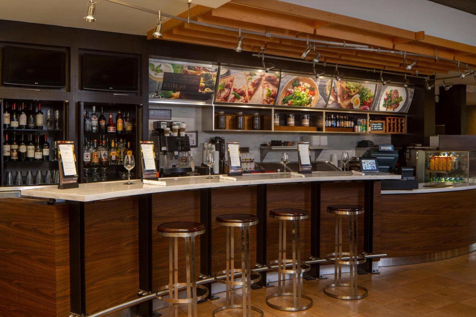 Courtyard By Marriott Jacksonville At The Mayo Clinic Campus/Beaches Extérieur photo