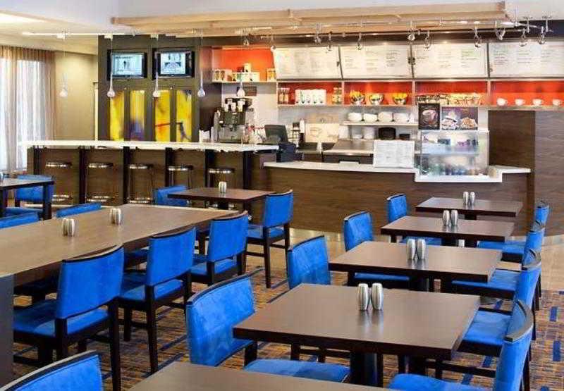 Courtyard By Marriott Jacksonville At The Mayo Clinic Campus/Beaches Extérieur photo