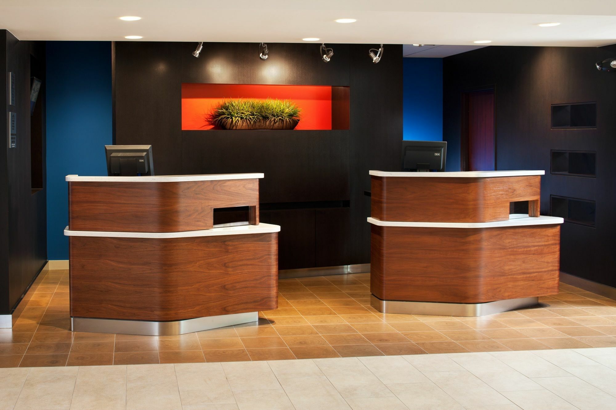 Courtyard By Marriott Jacksonville At The Mayo Clinic Campus/Beaches Extérieur photo