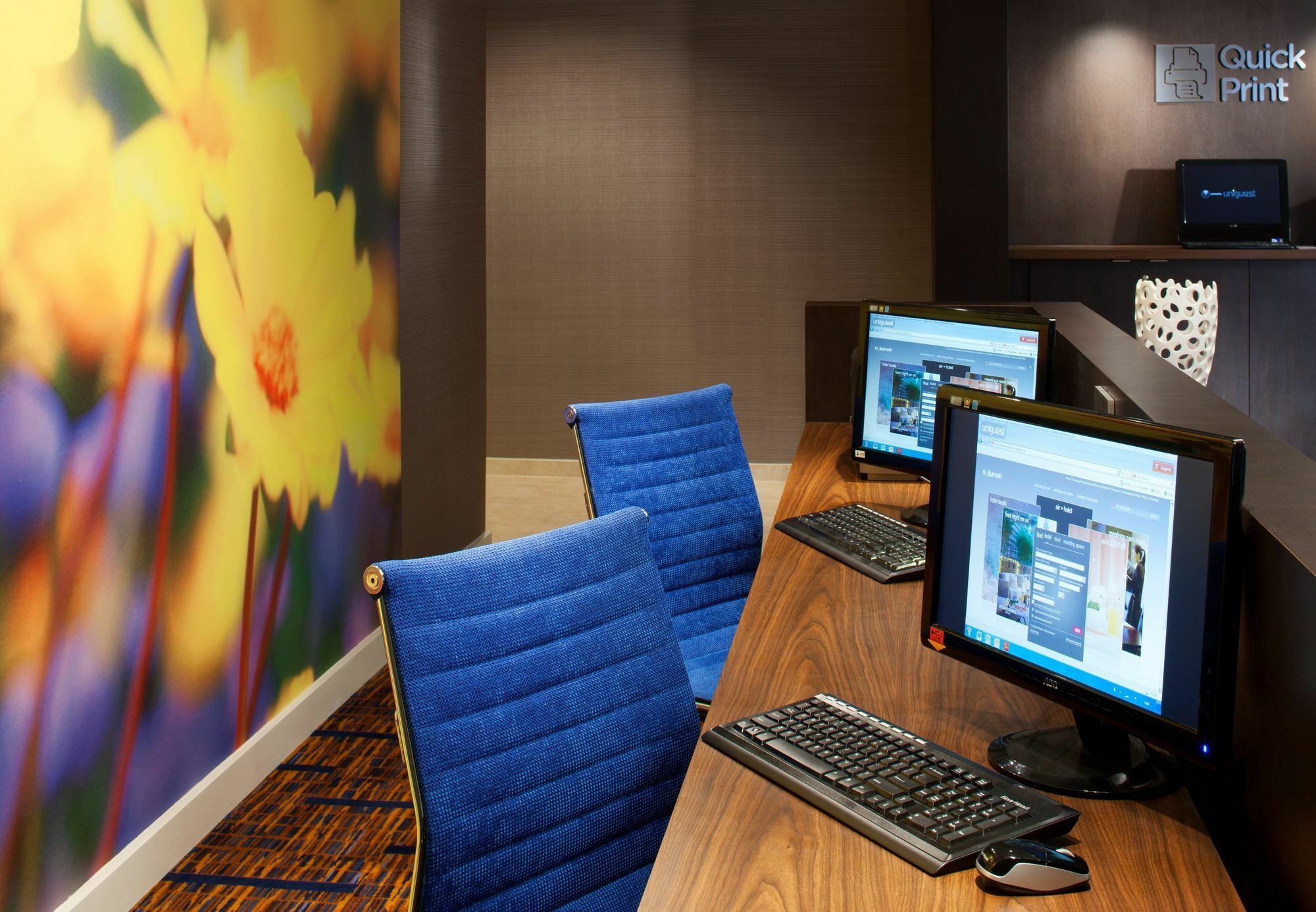 Courtyard By Marriott Jacksonville At The Mayo Clinic Campus/Beaches Extérieur photo