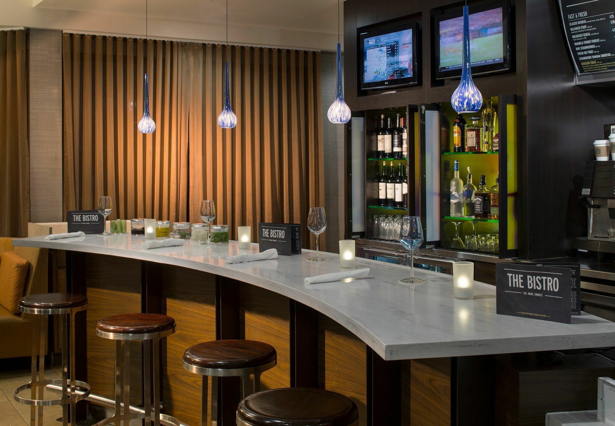 Courtyard By Marriott Jacksonville At The Mayo Clinic Campus/Beaches Extérieur photo
