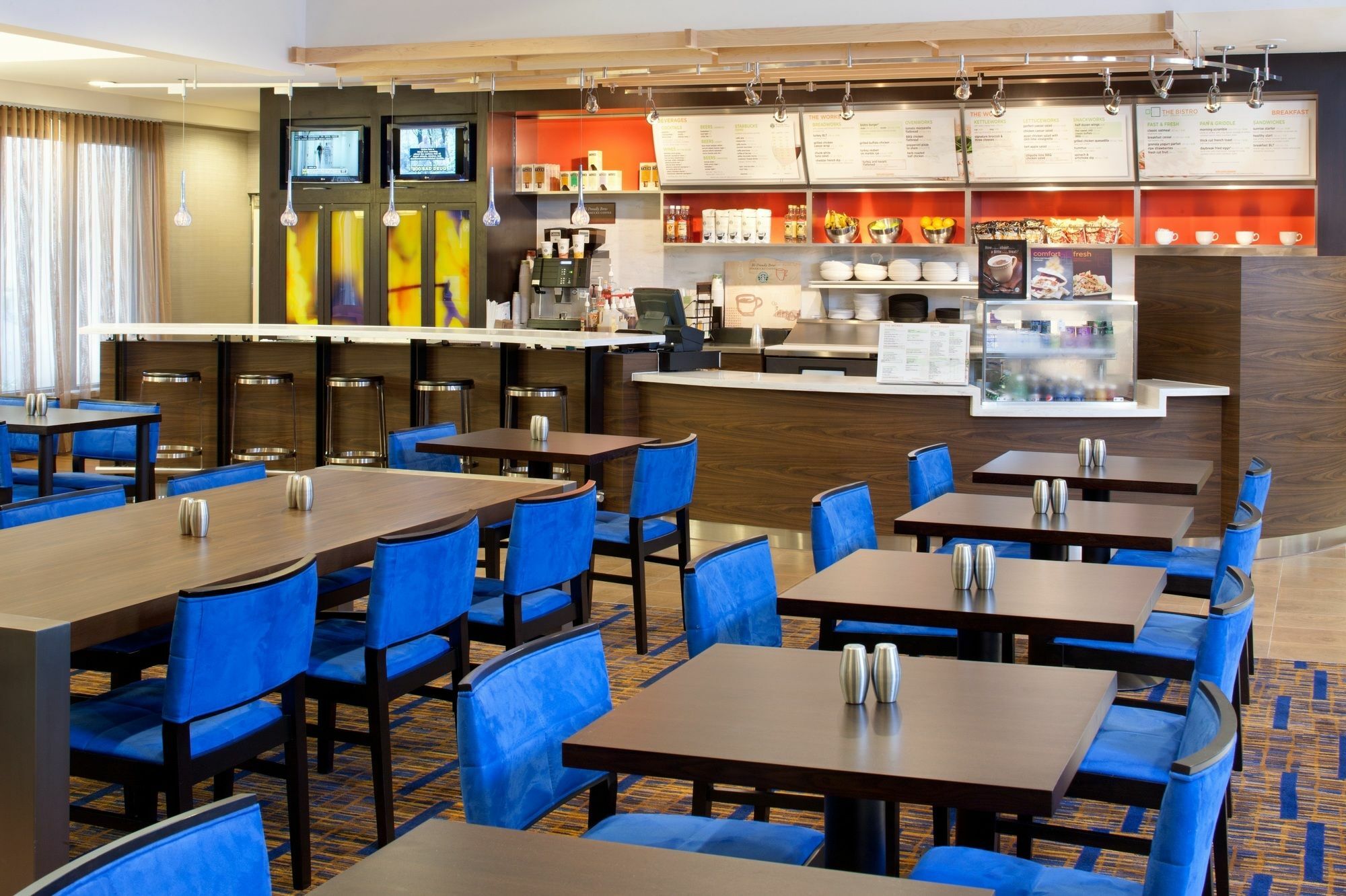 Courtyard By Marriott Jacksonville At The Mayo Clinic Campus/Beaches Extérieur photo